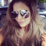 Amrita Arora Instagram - Easy like a Sunday mornin✌🏼️