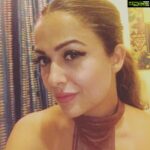 Amrita Arora Instagram - @kapilone @mallika_bhat myieeeeee biggishhhhhhhhhh❤️❤️