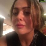 Amrita Arora Instagram - ✌🏼️🙌🏽