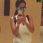 Amrita Arora Instagram - Ciao😓