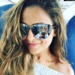 Amrita Arora Instagram - Jlt!