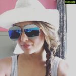 Amrita Arora Instagram - 🤗