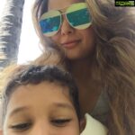 Amrita Arora Instagram - Eyes of the beholder....😎
