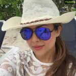 Amrita Arora Instagram - Je suis....❤️
