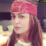 Amrita Arora Instagram - ✌🏼️
