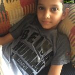 Amrita Arora Instagram - Loving the new @beinghumanclothing line😍