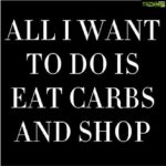 Amrita Arora Instagram - Hmmmmmm🤔🍝💅🏽👗👙🕶👜👢👑