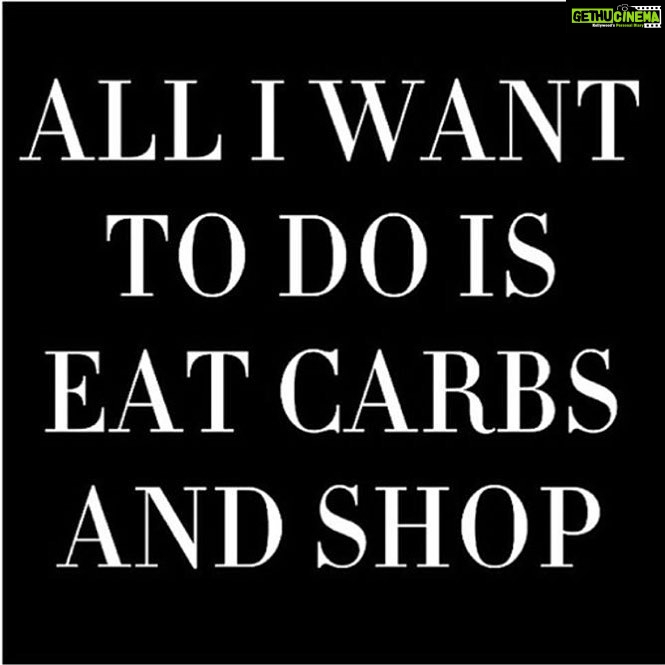 Amrita Arora Instagram - Hmmmmmmπ€ππ
π½πππΆππ’π