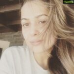 Amrita Arora Instagram - When the sun shines down on u😎