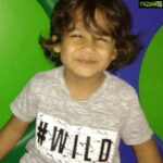 Amrita Arora Instagram - #wild! Literally n otherwise😂😂