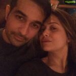 Amrita Arora Instagram – Nothing else matters! Thankyou Metallica 🙏🏼