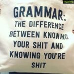 Amrita Arora Instagram – Hahahhahahah 👏🏼