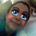 Amrita Arora Instagram – 😂