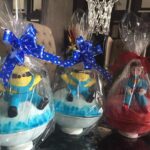 Amrita Arora Instagram – Happy Easter y’all ❤️Thankyouuuuuuuu @ashley_rebello for the yummy Easter eggs😘