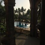 Amrita Arora Instagram - Weekend vibes😎home is where the ❤️is!