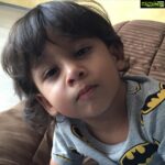 Amrita Arora Instagram - Cuteness overload❤️❤️❤️❤️❤️❤️