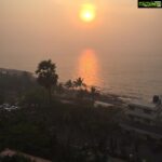 Amrita Arora Instagram - Don't let the sun go down on me......Beauty at its best🙏🏼