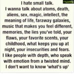 Amrita Arora Instagram - Word!
