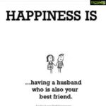 Amrita Arora Instagram – Ohhhh so so true !😘😍Thankyou my shak❤️