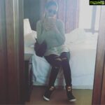 Amrita Arora Instagram - Bay'❤️