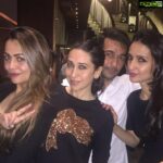Amrita Arora Instagram – Faves❤️❤️