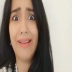 Amrita Rao Instagram - AajKal EK hee Pawri ho rahi hai 😁#pawri #1st #reel #pawrihoraihai #potty #pottyhorahihai #reelitfeelit #reelkarofeelkaro #reels #reelsinstagram