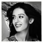 Amrita Rao Instagram – Be The Smile On Someone Else’s Face ❤️

#haveahappyday #peaceofmind 
#compassionateliving