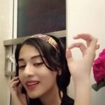 Amrita Rao Instagram - Raat Ke Is Waqt Kyu na Sab Kuch Bhulake Golden Era Mey Chale Jaaye .. Say Instees ? #legend #singer #latamangeshkarji #queen of #melody .. Music : #rdburman Singer : #latamangeshkar Lyrics : #majroohsultanpuri 1973 Film : #anamika Actress : #jayabachchan