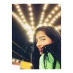 Amrita Rao Instagram – When You Become One With Your Fantasy !!