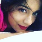 Amrita Rao Instagram - WASSUP ? ?... Ma Fellow Yellow INSTEES 🙋💗