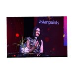 Amrita Rao Instagram - Indore Marriott Hotel