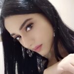 Amrita Rao Instagram - Flirting With The Camera Is My 1st Love 🤩😍💞🎥🎬🎞️🎭 .....💓💃. . .#firstlove #flirt #rollcamera #mood #dramaqueen