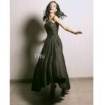 Amrita Rao Instagram - SWIRL THE TWIRL With @tmmindia Editor in Chief- @kartikyaofficial CEO- @faraz0511 Interview by - @deepalisingh05 Photographer - @amitkhannaphotography. Assistant photographer - @meashishmishra . Make up- @bhimakeupacademy @tanaazsayed. Hair - Stylist - @victor_robinsonofficial Wardrobe - @sanjukta_dutta_ Jewellery - @gewelsbymona Cover Shoot Managed by - @maximus_collabs_