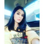 Amrita Rao Instagram - #Monday! Let's kick start the week! 💁🏻‍♀️