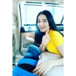 Amrita Rao Instagram - U Have the Power to Give Power!!! #GoVote Today! 👇 ........... ............#Election2019 #jaihind🇮🇳 Mumbai, Maharashtra