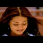 Amrita Rao Instagram - Those days of Innocence in Romance...❤ So proud to be #Payal of Ishq Vishk! #collegelife #cultflick #IshqVishk