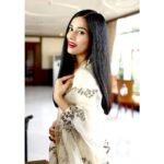 Amrita Rao Instagram - Gotta love Sundays! #FeelingGood
