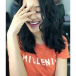 Amrita Rao Instagram - New Month... New Me! #snipsnip 💇🏻‍♀️