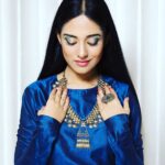 Amrita Rao Instagram - Event : Arundhati Jewellers :BHUBANESHWAR Bhubaneswar, India