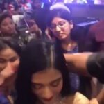 Amrita Rao Instagram - EVENT : DELHI Delhi