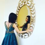 Amrita Rao Instagram - EVENT : SURAT : Store Opening.. ... If Your Still Searching for that One Person that will Change Your Life... Take A Look In The Mirror !!!!