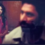 Amrita Rao Instagram - AMRITA RAO YOUTUBE CHANNEL : MY NEW VIDEO Out today on JOLLY LLB !! INSTEES👇 ...... https://www.facebook.com/AmritaRaoActress/videos/1635777569838853/?t=0