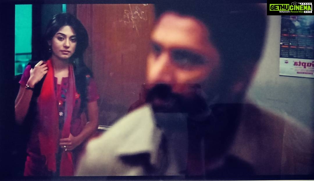 Amrita Rao Instagram - AMRITA RAO YOUTUBE CHANNEL : MY NEW VIDEO Out today on JOLLY LLB !! INSTEES👇 ...... https://www.facebook.com/AmritaRaoActress/videos/1635777569838853/?t=0