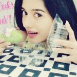 Amrita Rao Instagram - EASTER 🐰🥚 #newbeginnings