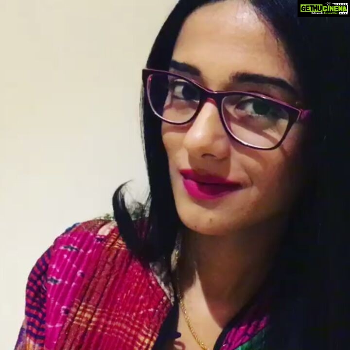 Amrita Rao Instagram - Happy Holi Mitronπππ πβ€πππ