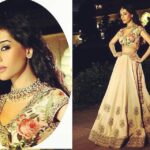 Amrita Rao Instagram - THE JAIPUR JEWELLERY SHOW : In Association with @ndtv Good times ....... #brandambassador #host #ndtvgoodtimes Taj Rambagh Palace Hotel-Tonk Road