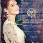 Amrita Rao Instagram - MODELLING : DESIGNER CATALOGUE Shoot Mumbai, Maharashtra