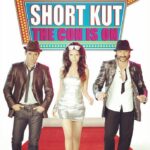 Amrita Rao Instagram – MOVIE : SHORT KUT
…..
Banner : Anil Kapoor Films Co @anilkapoorfilmcompany
Costars : @arshad_warsi
#akshaykhanna Mumbai, Maharashtra