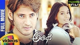Amrita Rao Instagram - TELUGU MOVIE : ATTITHI with the one and only @urstrulymahesh #Hyderabad #Athithi #telgufilm ...... Triva : That's the ONLY south movie I chose to work on! Didn't take up any more South movies as language becomes a huge barrier and I need to to justice to my performances which is a challenge when the language is alien..