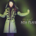 Amrita Rao Instagram – ENDORSEMENT : MISS PLAYERS :
Location :  Thailand : Bangkok.
Photographer :  Suresh Natrajan
#JohnPlayers #MissPlayers Bangkok, Thailand